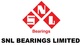 SNL Bearings Ltd recommends final dividend of Rs. 8